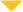 arrow-down