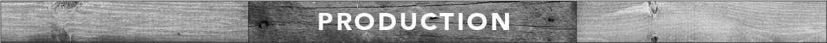 Production