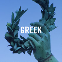 greek