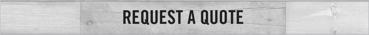 Request a Quote