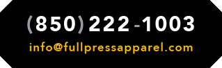 contact number