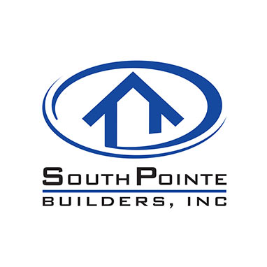 South Pointe Builders