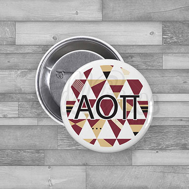 AO Button