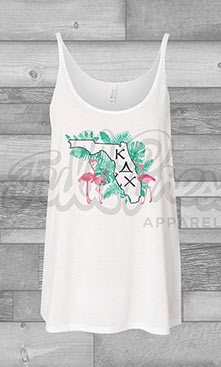Kappa Delta