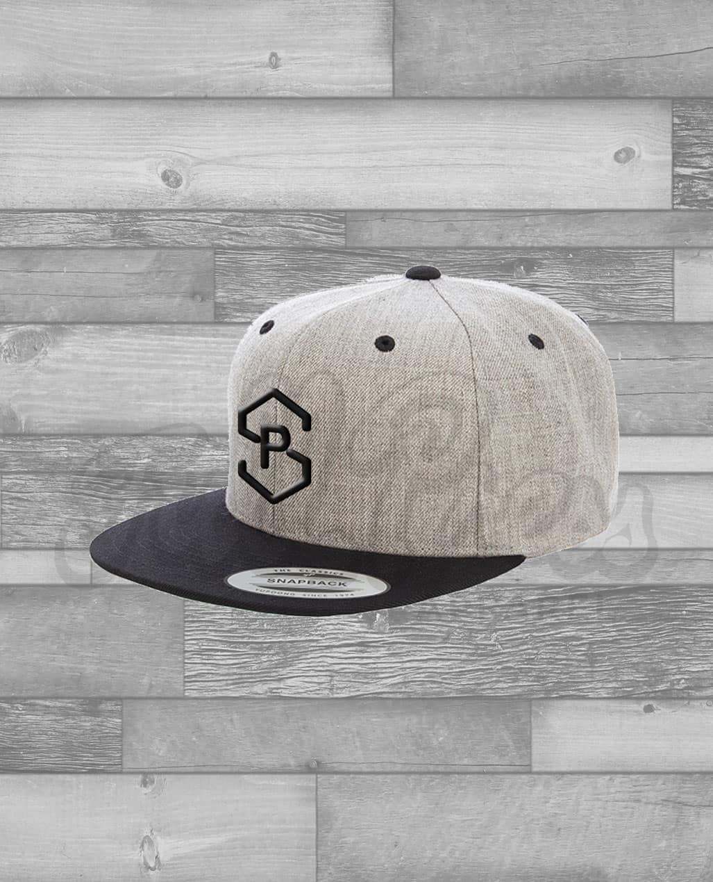 Snapback