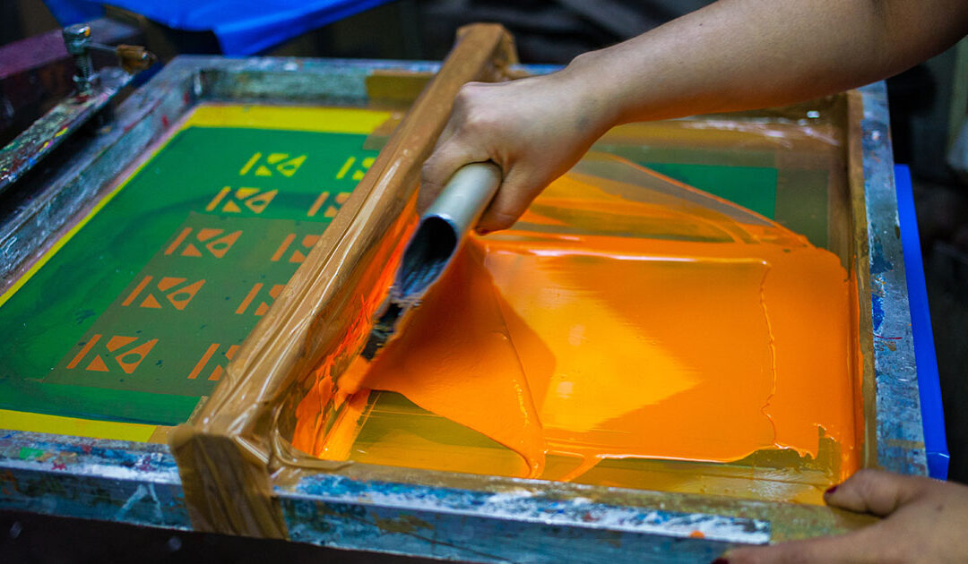 6 Things to Know When Ordering Custom Apparel | Full Press Apparel