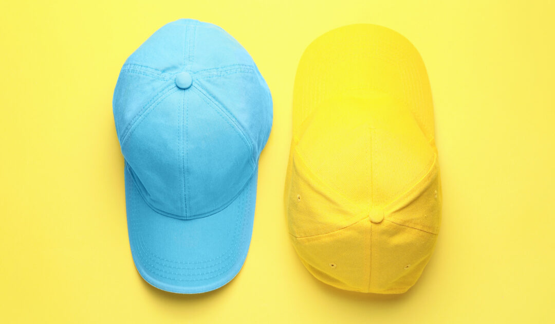 Top 6 Promotional Item Trends for 2021