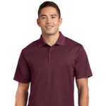 Sport Wick Polo.