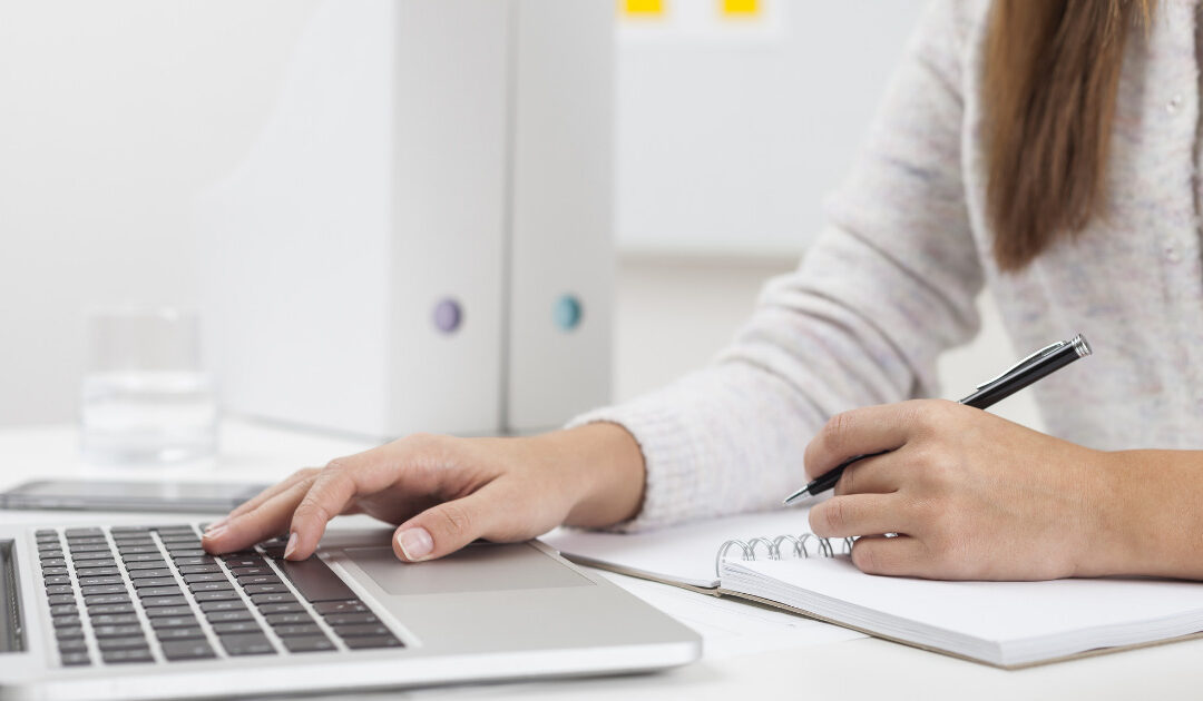 virtual onboarding