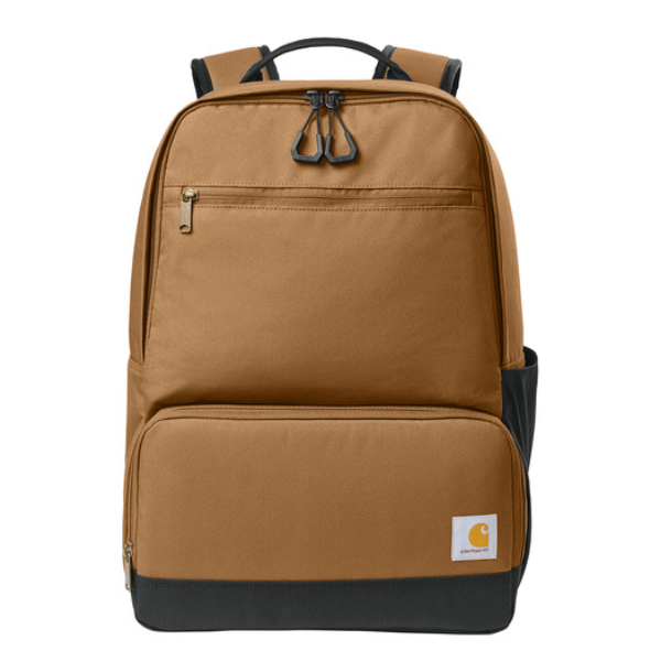 Branded Tote Bags | Full Press Apparel | Custom Apparel