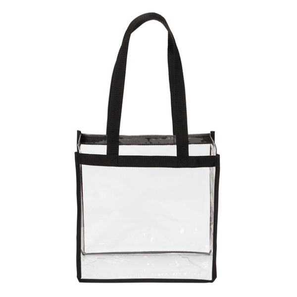 Branded Tote Bags | Full Press Apparel | Custom Apparel