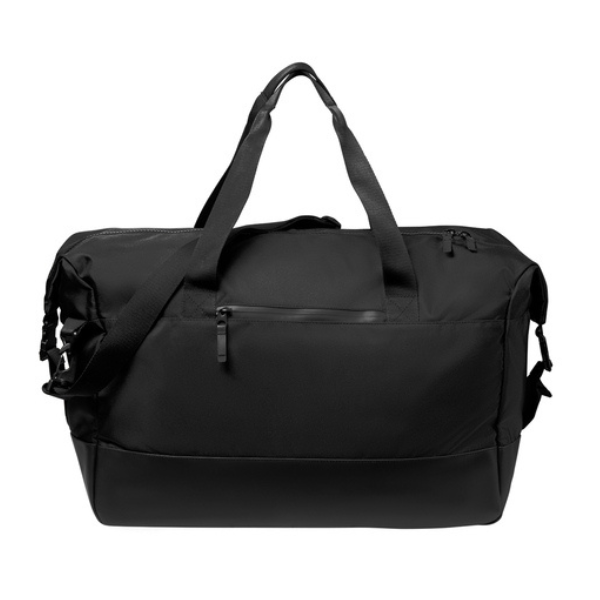 Branded Tote Bags | Full Press Apparel | Custom Apparel