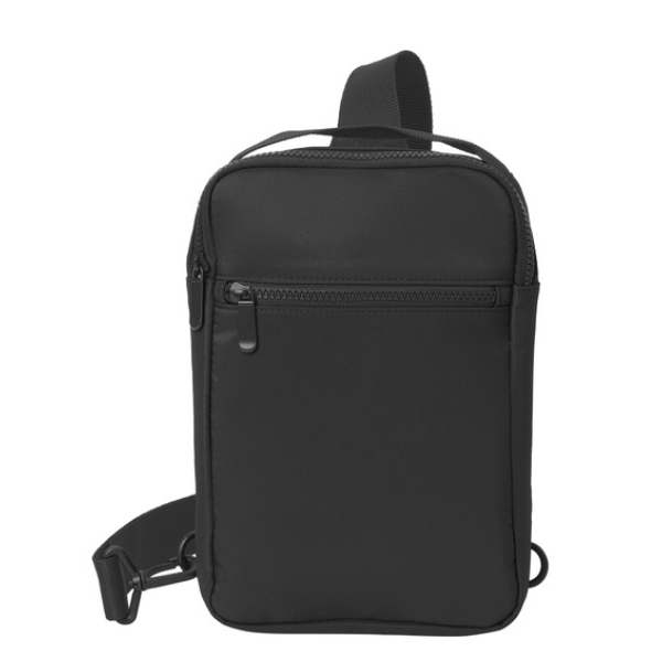 Branded Tote Bags | Full Press Apparel | Custom Apparel