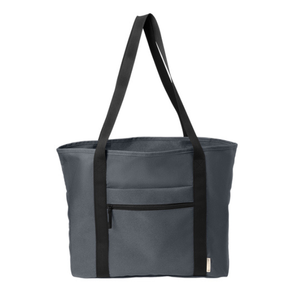 Branded Tote Bags | Full Press Apparel | Custom Apparel