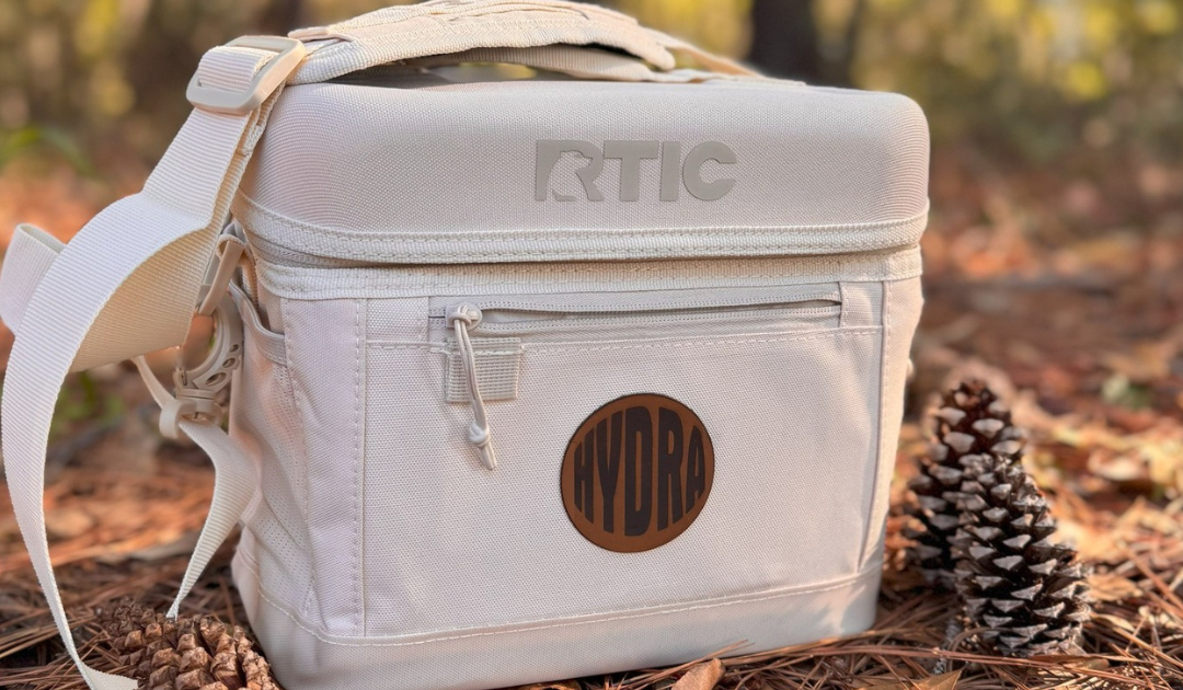 Branded Tote Bags | Full Press Apparel | Custom Apparel