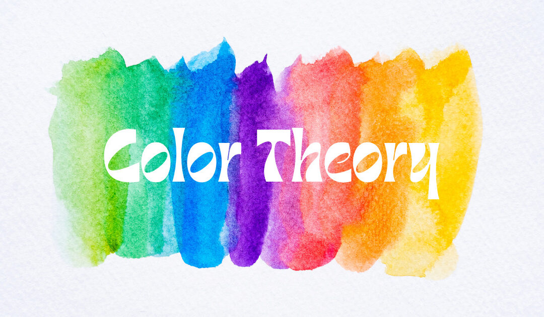 color theory