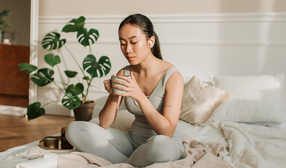 employee wellness programs