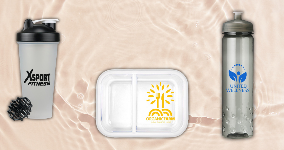 hydration and nourishment essentials