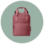 The Perfect Bag