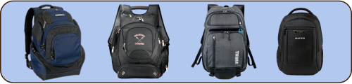 Gym Bags Ready for Any Workout