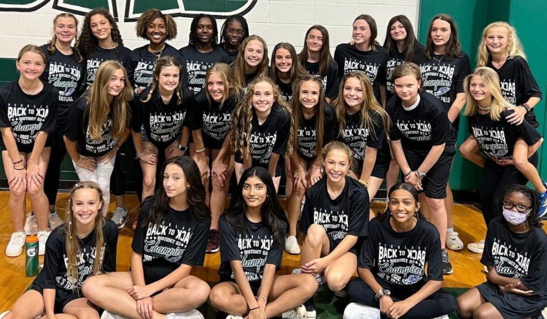 Top Promotional School Spirit Items for Fall