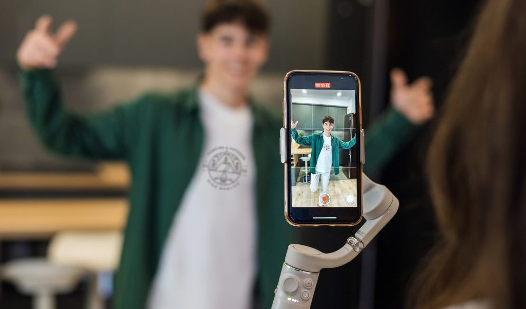 Custom Merchandise for Marketing | Full Press Apparel