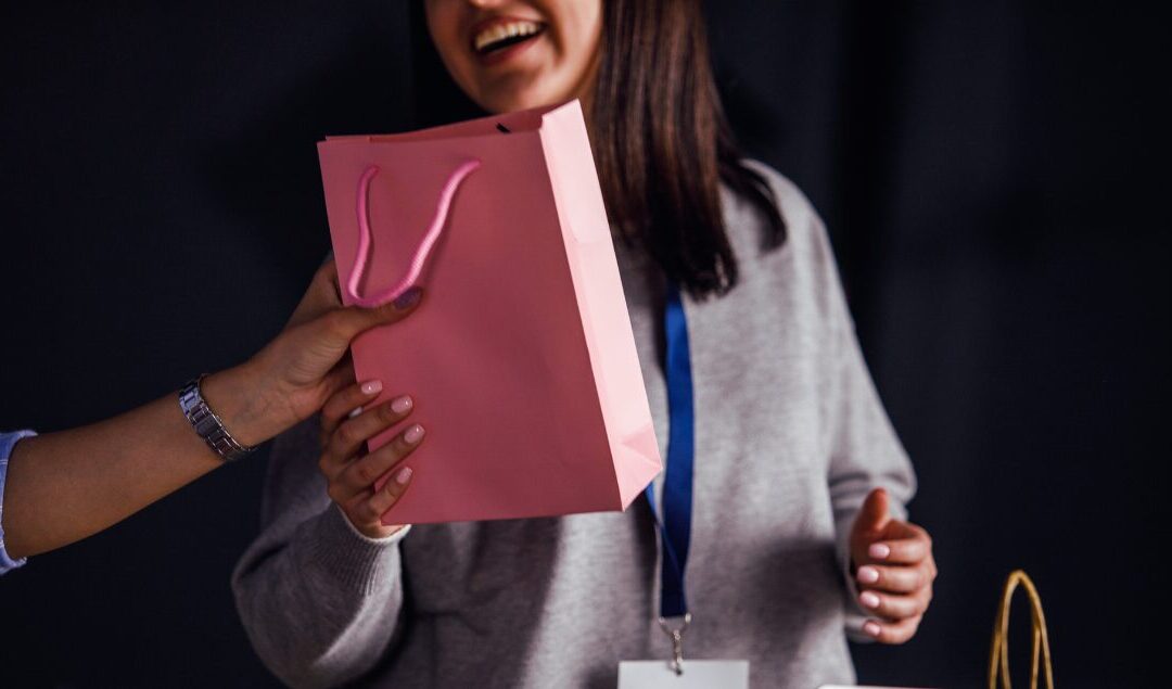 Year in Review: The Top Promotional Item Ideas from 2024