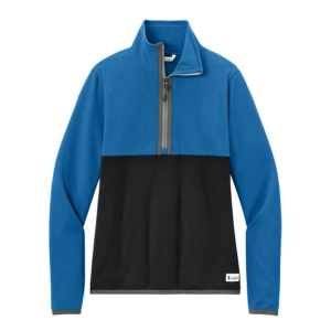 Cotopaxi®: Brand Highlight | Full Press Apparel