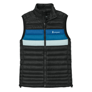 Cotopaxi®: Brand Highlight | Full Press Apparel