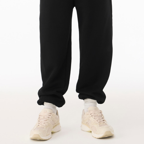 BELLA+CANVAS Brand Highlight Full Press Apparel