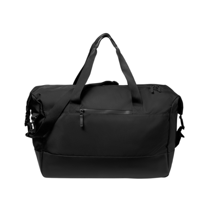 Mercer+Mettle | Full Press Apparel