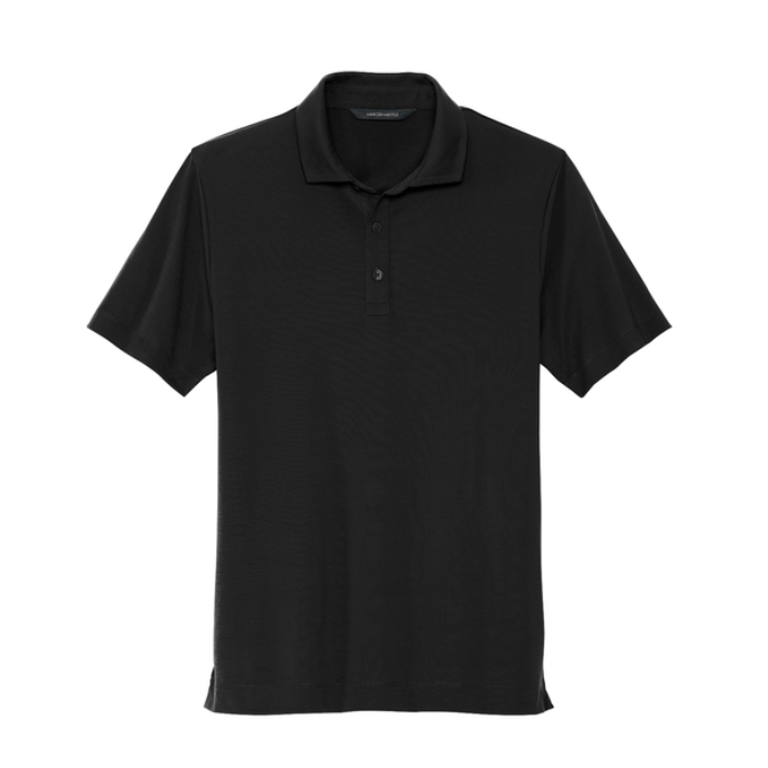 Mercer+Mettle | Full Press Apparel