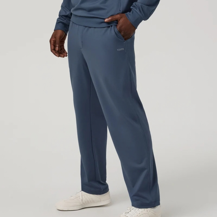 Vuori Brand Highlight | Full Press Apparel