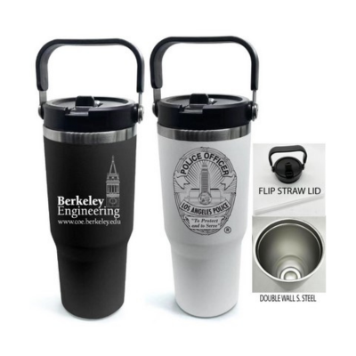 School-Branded Apparel That Works | Full Press Apparel