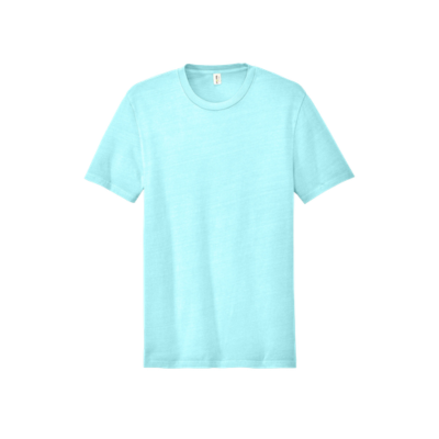 School-Branded Apparel That Works | Full Press Apparel
