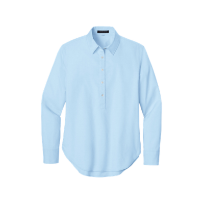 School-Branded Apparel That Works | Full Press Apparel
