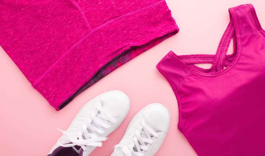Vuori Brand Highlight | Full Press Apparel
